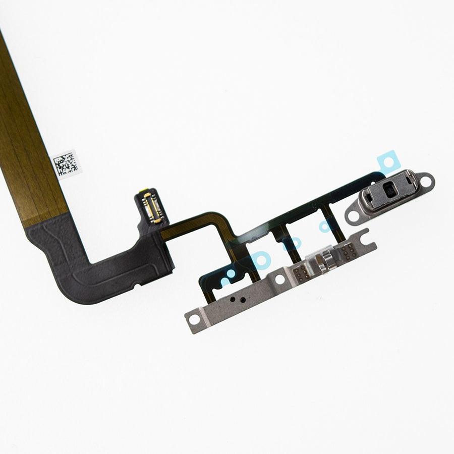 Power Button and Volume Button Flex Cable for iPhone 13 Pro Max