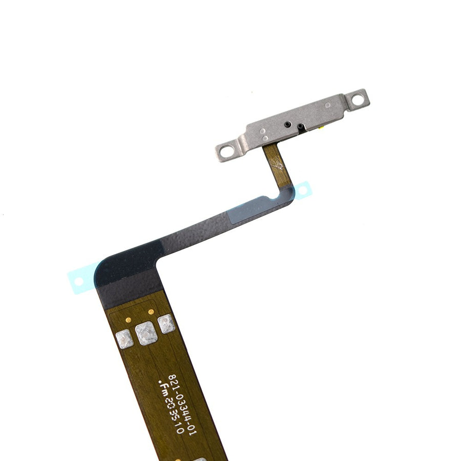 Power Button and Volume Button Flex Cable for iPhone 13 Pro Max