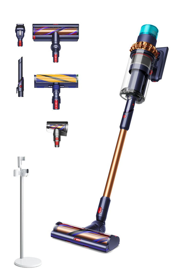 Dyson Gen5outsize™ Complete
SKU: 447809-01