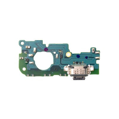 Charging Port Board for Samsung Galaxy A33 5G A336B (International Version) (PULL-A)