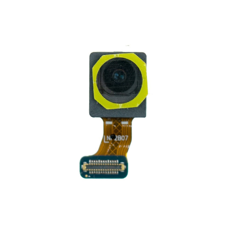 Front Camera for Samsung Galaxy S23 5G / S23 Plus / S23 Ultra / S24 / S24 Plus / S24 Ultra (Purple)