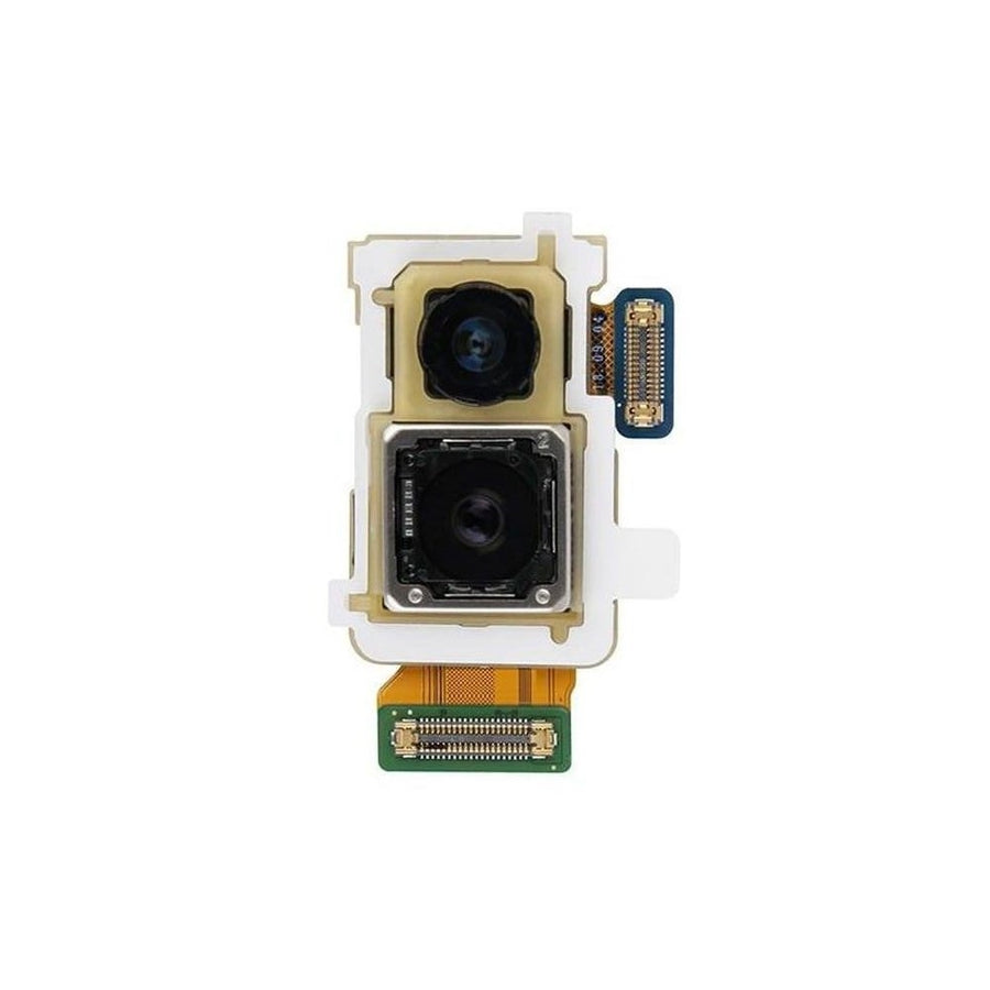 Rear Camera for Samsung Galaxy S10E G970F (Purple)