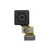 Rear Camera For Samsung Galaxy S5 G900F (Purple)