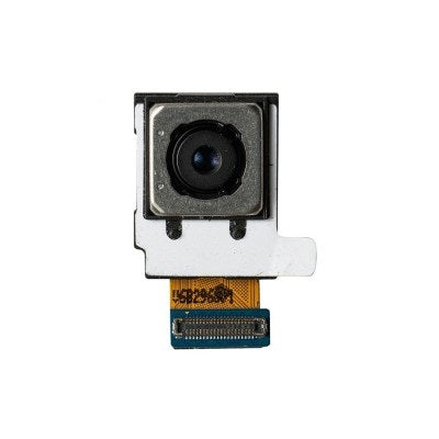 Rear Camera For Samsung Galaxy S8 G950F / S8 Plus G955F (Purple)