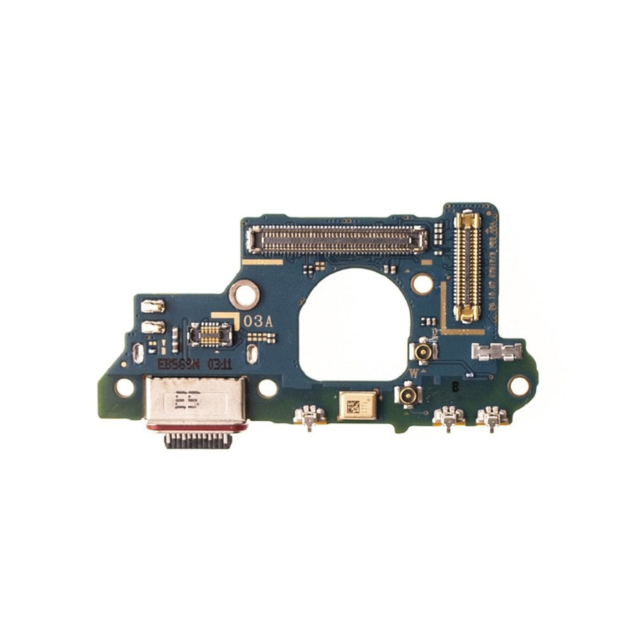 Charging Port Board for Samsung Galaxy S20 FE 5G G781B