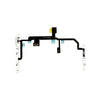 Power Button and Volume Button Flex Cable for iPhone 8 Plus