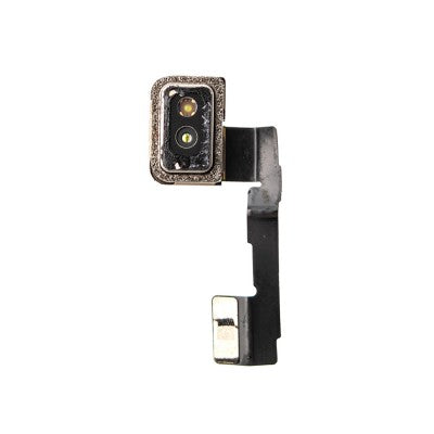 Front camera sensor Iphone 12 pro max OEM