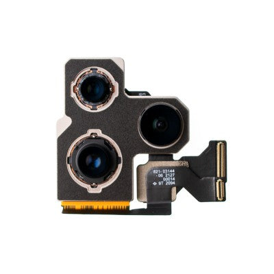 Rear Camera for iPhone 13 Pro / 13 Pro Max OEM