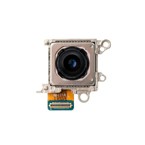 Rear Camera (50MP Wide Angle) for Samsung Galaxy S22 S901B / S22 Plus S906B (Purple)