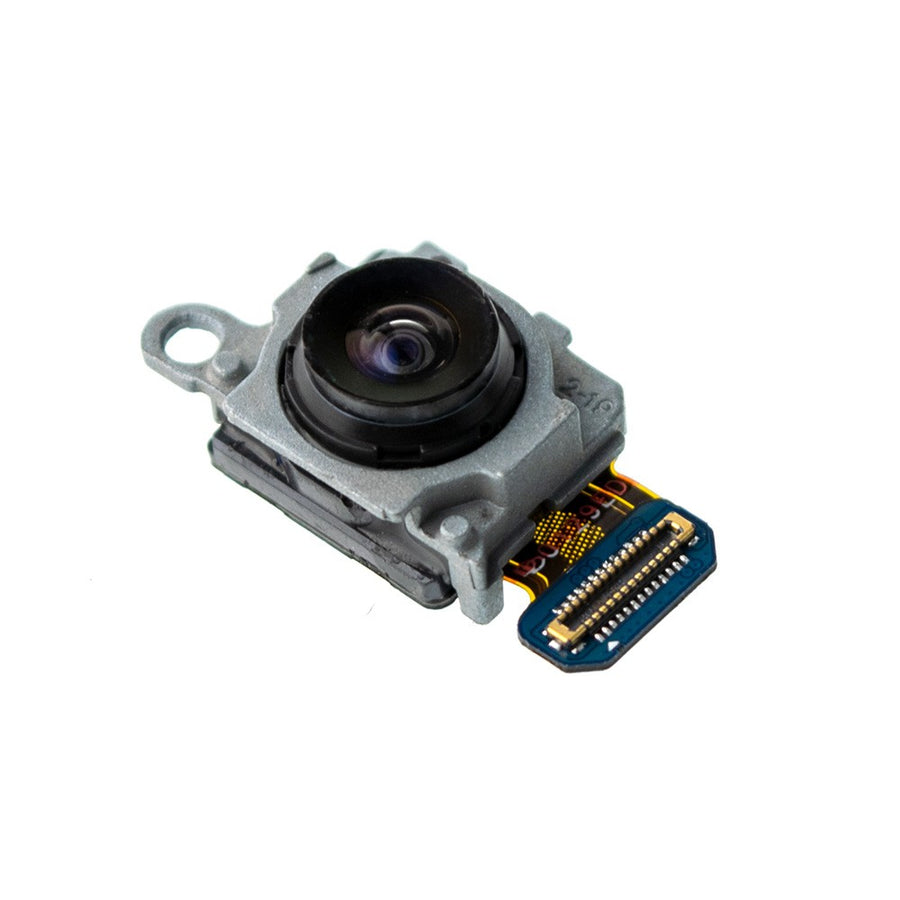 Rear Camera (12MP Ultra Wide) for Samsung Galaxy S20 5G G981B (Purple)