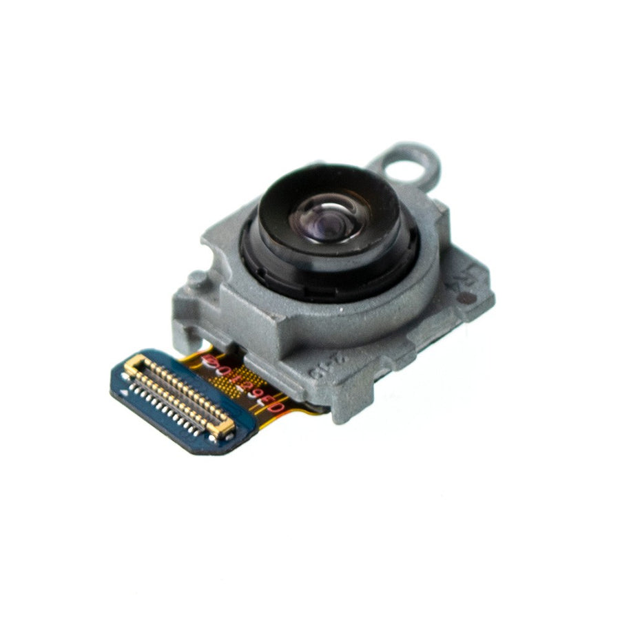 Rear Camera (12MP Ultra Wide) for Samsung Galaxy S20 5G G981B (Purple)