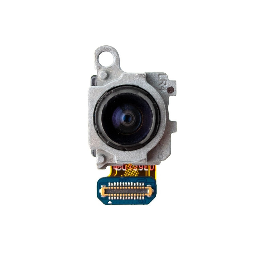 Rear Camera (12MP Ultra Wide) for Samsung Galaxy S20 5G G981B (Purple)