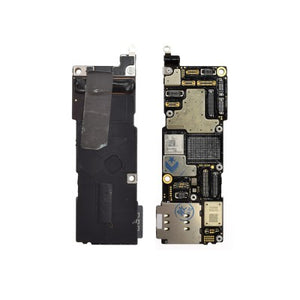 Disassemble CNC Board Motherboard Logic Replacement Repair Parts (NO Hard Disk and CPU) for iPhone 14 Pro / 14 Pro Max (US VERSION)