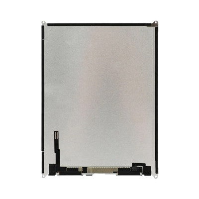 LCD Replacement for iPad 10.2 (2019) / (2020) / (2021) (GOLD)