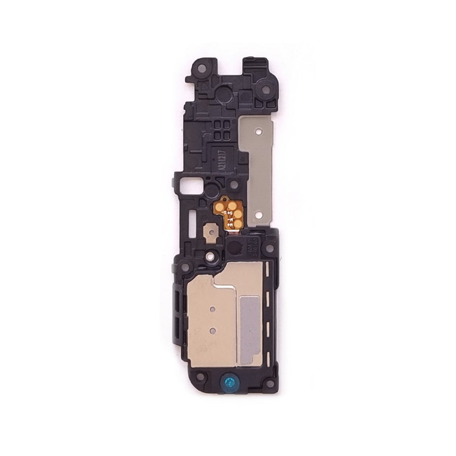 Bottom Loud Speaker for Samsung Galaxy S22 Plus S906B GH96-14832A (Gold)