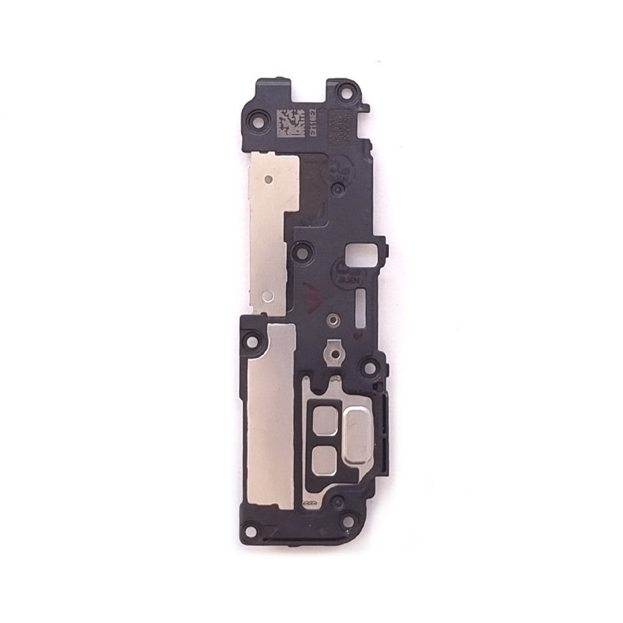 Bottom Loud Speaker for Samsung Galaxy S22 Plus S906B GH96-14832A (Gold)