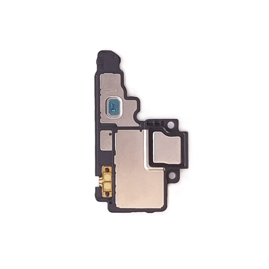 Top Loud Speaker for Samsung Galaxy S22 S901B GH96-14827A (Gold)