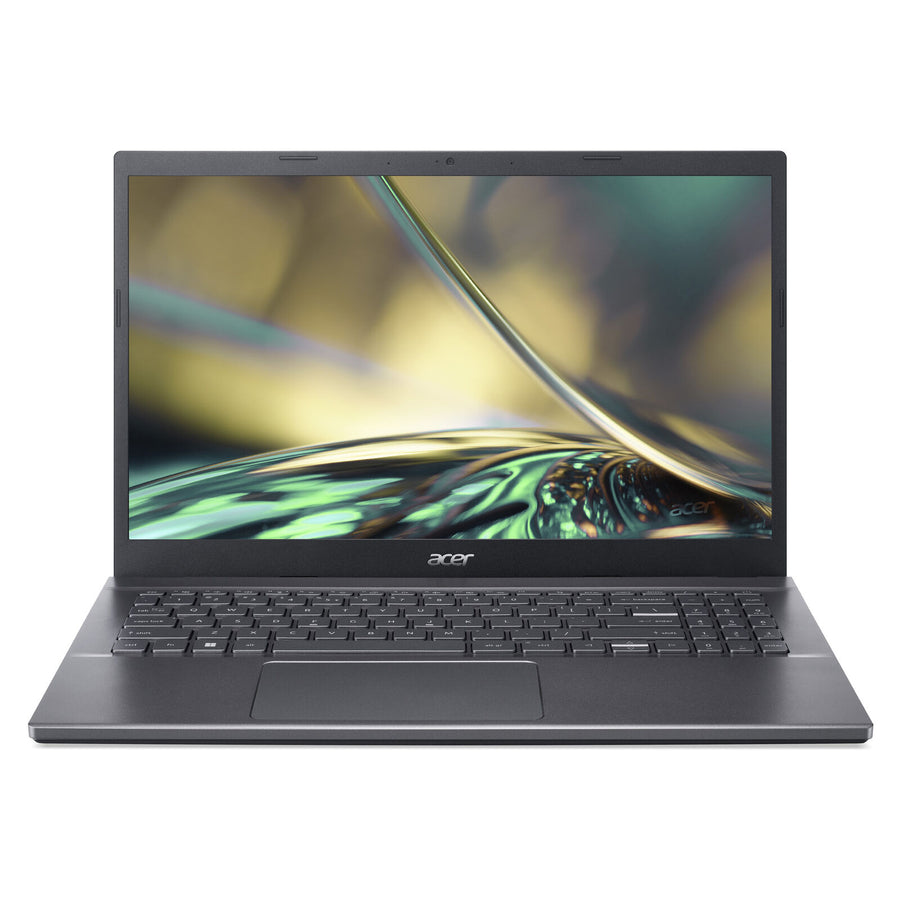 ACER Aspire A315 - 34 Intel Celeron N4120 CPU @ 1.10Ghz 4 Cores RAM 8GB SSD 128GB Non Touch Used, Grade A (Copy)