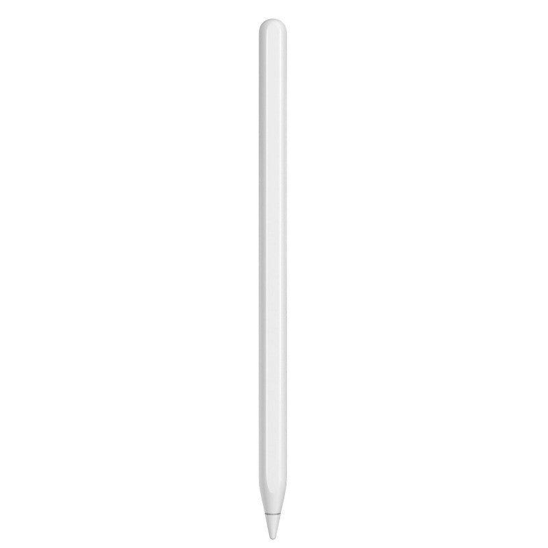 Pbuddy Pad PRO Air Apple Pencil 2nd Generation Wireless Charging Stylus Pen