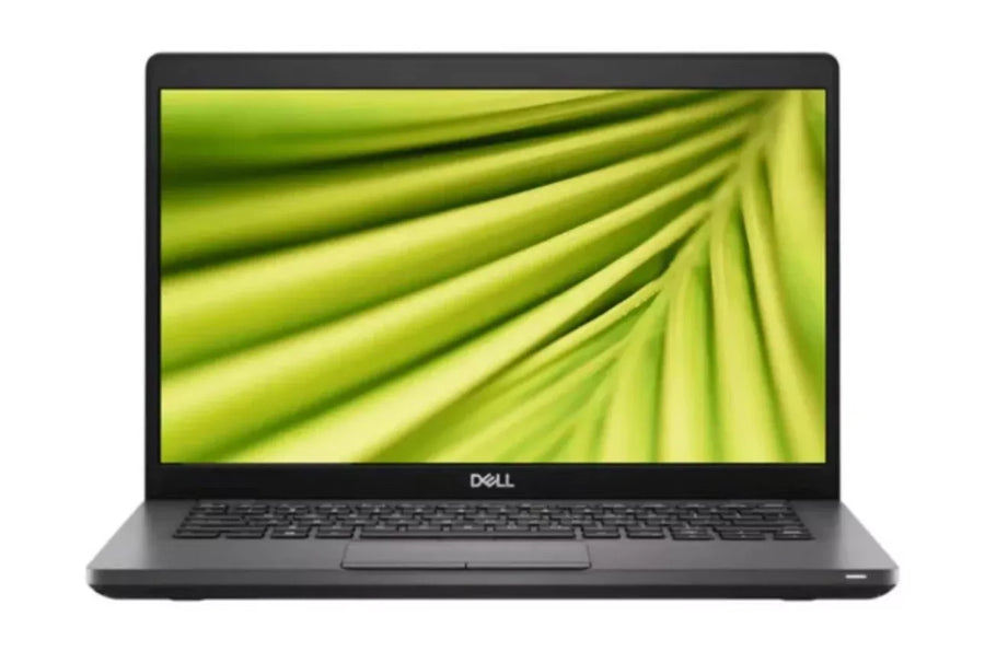 Dell Latitude 5400 I5 8365U CPU 1.60GHZ 16GB RAM 256GB SSD TOUCH GRADE A