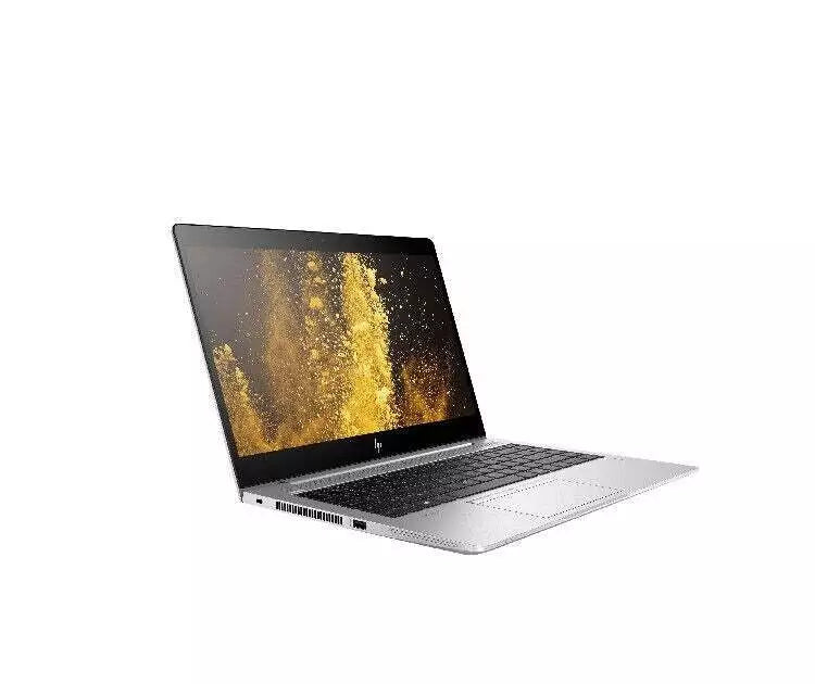 HP ELITEBOOK 840  , i5 8250U , NVMe 256GB , 8GB RAM