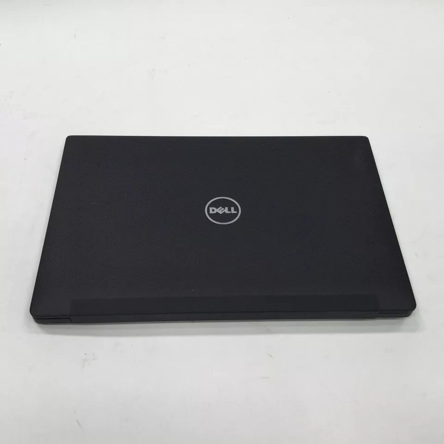 DELL Latitude 7480 Laptop 14" i7-7600U@ 2.80GHz 8GB/16GB RAM 256GB SSD USB-C