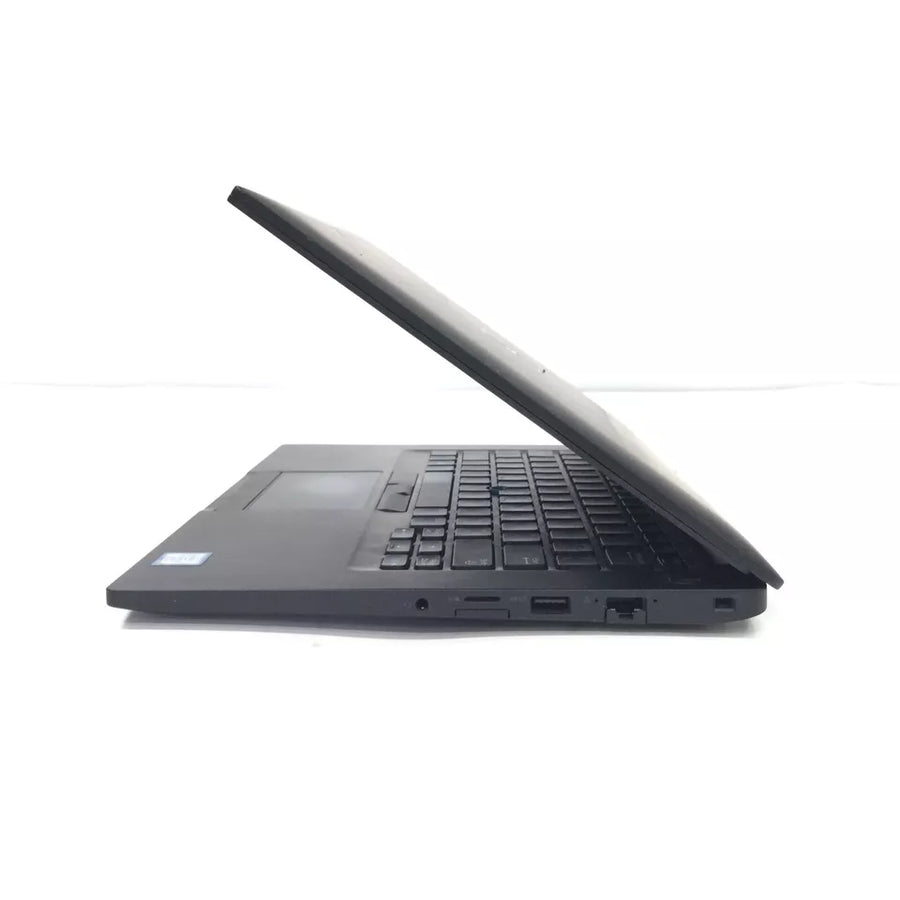 DELL Latitude 7480 Laptop 14" i7-7600U@ 2.80GHz 8GB/16GB RAM 256GB SSD USB-C