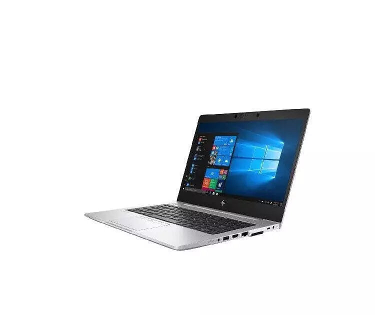 HP ELITEBOOK 840  , i5 8250U , NVMe 256GB , 8GB RAM