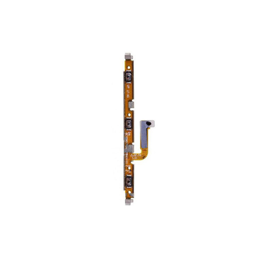 Volume Button Flex Cable for Samsung Galaxy S10 G973F / S10 Plus G975F