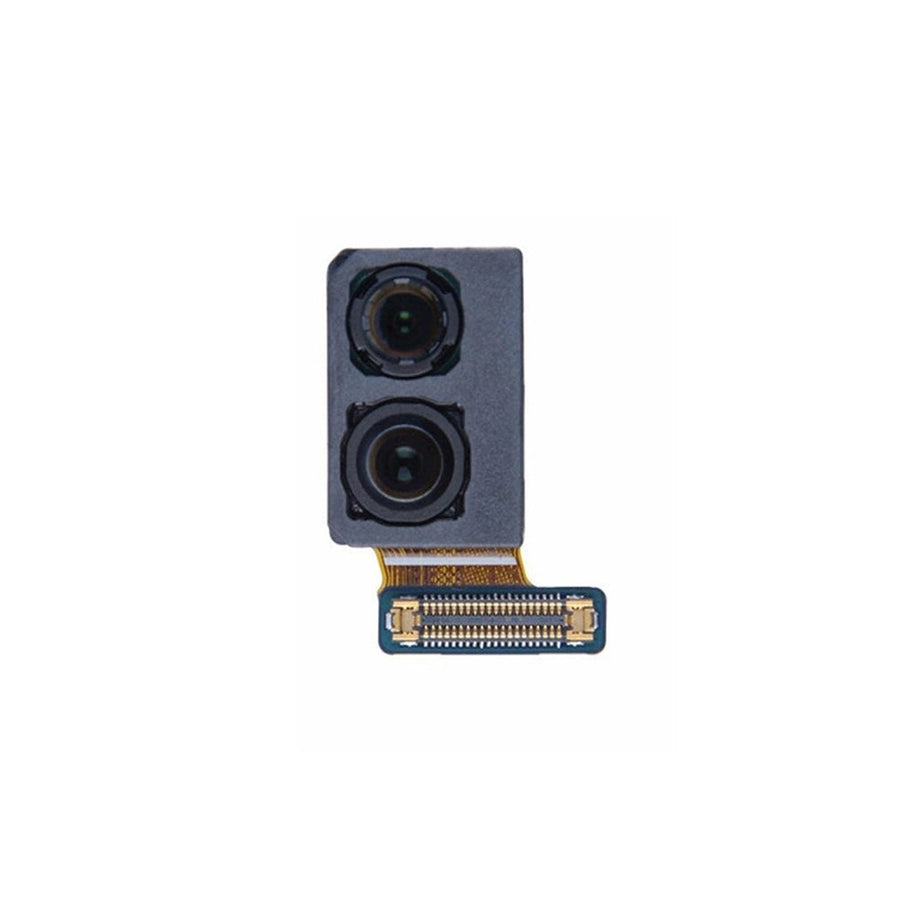 Front Camera for Samsung Galaxy S10 Plus G975F (Purple)