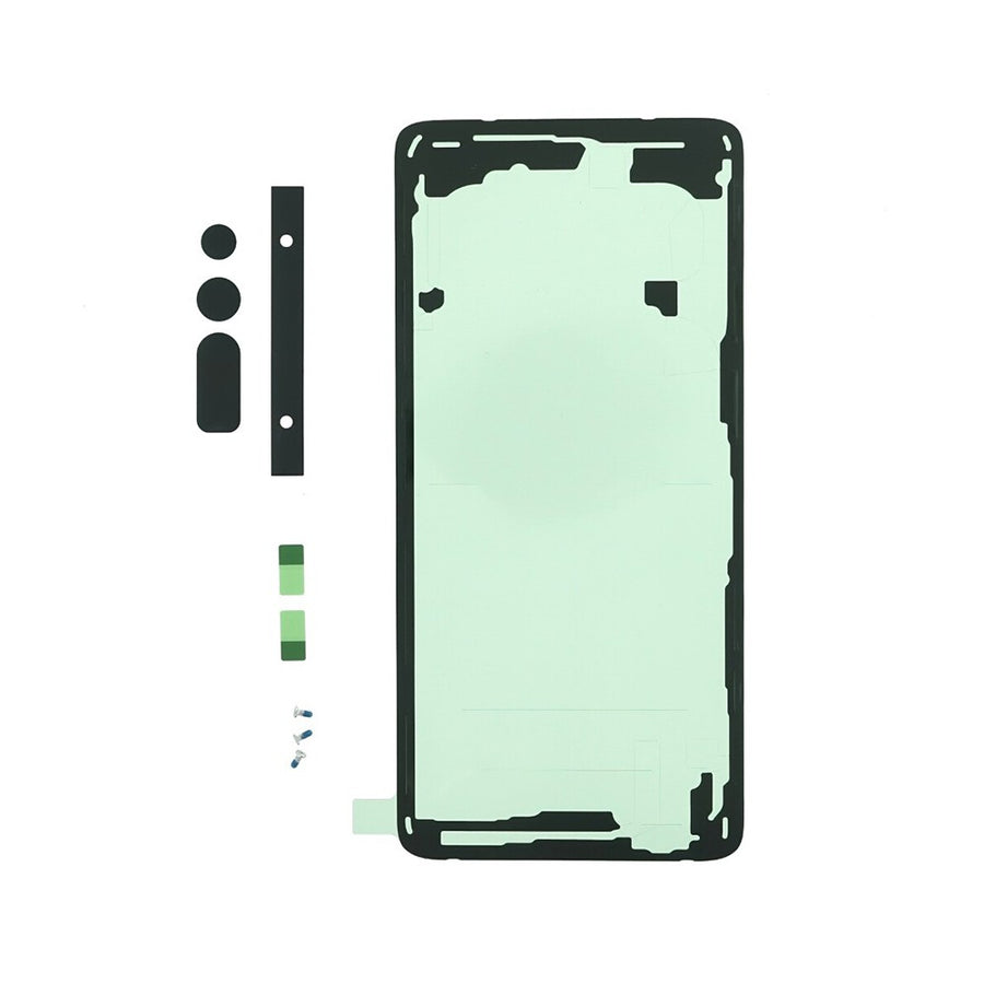 Back Cover Adhesive Tape for Samsung Galaxy S10 G973F (Premium)