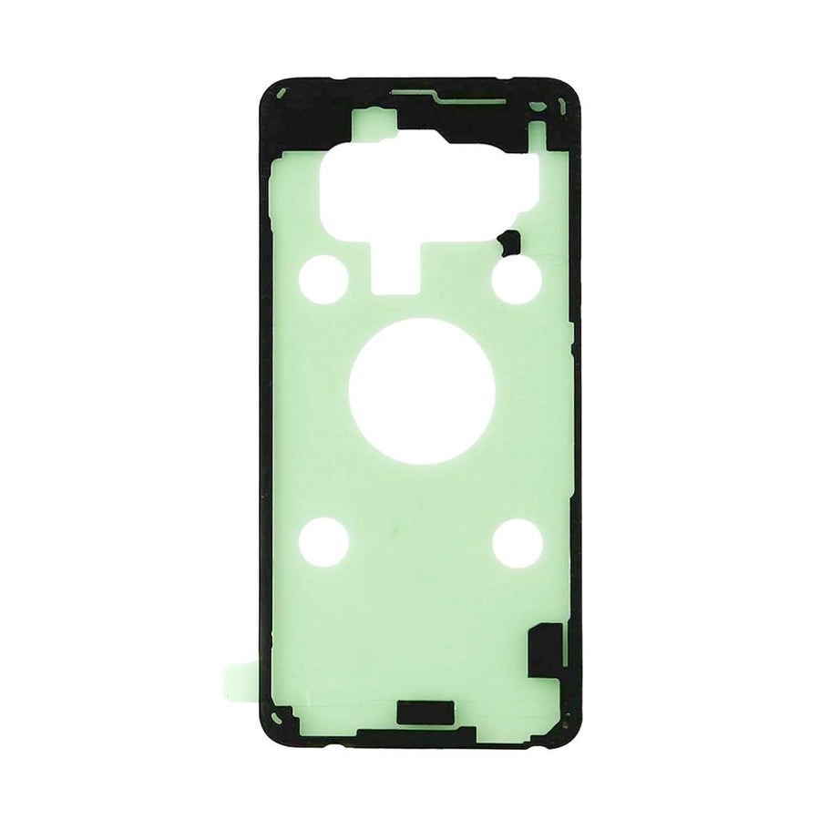 Back Cover Adhesive Tape for Samsung Galaxy S10E G970F