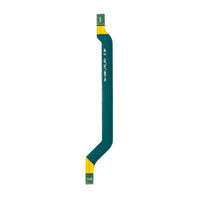 Signal Flex Cable for Samsung Galaxy S20 | S20 Plus | S20 Ultra | S21 FE 5G | S21 | S21 Plus | S21 Ultra | S22 5G | S22 Plus 5G | S22 Ultra 5G | S23 FE | S23 Plus | S23 | S23 Ultra 5G (Purple)