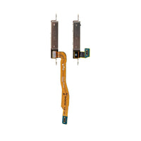 5G Antenna Flex Cable With Module Compatible for Samsung Galaxy S20 | S20 Plus | S21 5G | S21 FE 5G | S21 Plus 5G | S21 Ultra 5G | (Purple)