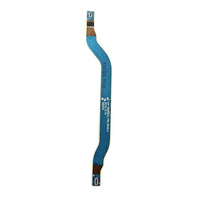 Signal Flex Cable for Samsung Galaxy S20 | S20 Plus | S20 Ultra | S21 FE 5G | S21 | S21 Plus | S21 Ultra | S22 5G | S22 Plus 5G | S22 Ultra 5G | S23 FE | S23 Plus | S23 | S23 Ultra 5G (Purple)