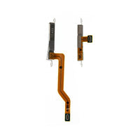 5G Antenna Flex Cable With Module Compatible for Samsung Galaxy S20 | S20 Plus | S21 5G | S21 FE 5G | S21 Plus 5G | S21 Ultra 5G | (Purple)