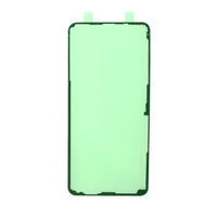 Back Cover Adhesive Tape for Samsung Galaxy S10 5G|S10|S10 Lite|S10 Plus|S10E|S20 FE|S20|S20 Plus|S20 Ultra|S21 FE 5G|S21|S21 Plus|S21 Ultra|S22 5G|S22 Plus 5G|S22 Ultra |S23 FE|S23 Plus|S23|S23 Ultra 5G|S24|S6 Edge|S6|S7|S8|S8 Plus|S9|S9 Plus