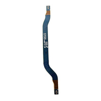 Signal Flex Cable for Samsung Galaxy S20 | S20 Plus | S20 Ultra | S21 FE 5G | S21 | S21 Plus | S21 Ultra | S22 5G | S22 Plus 5G | S22 Ultra 5G | S23 FE | S23 Plus | S23 | S23 Ultra 5G (Purple)