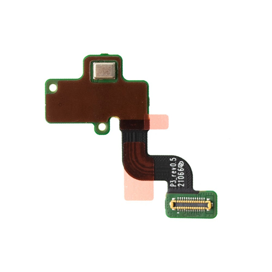 Sensor Flex Cable For Samsung Galaxy S21 Ultra 5G G998B (Purple)