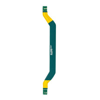 Signal Flex Cable for Samsung Galaxy S20 | S20 Plus | S20 Ultra | S21 FE 5G | S21 | S21 Plus | S21 Ultra | S22 5G | S22 Plus 5G | S22 Ultra 5G | S23 FE | S23 Plus | S23 | S23 Ultra 5G (Purple)