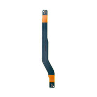 Signal Flex Cable for Samsung Galaxy S20 | S20 Plus | S20 Ultra | S21 FE 5G | S21 | S21 Plus | S21 Ultra | S22 5G | S22 Plus 5G | S22 Ultra 5G | S23 FE | S23 Plus | S23 | S23 Ultra 5G (Purple)