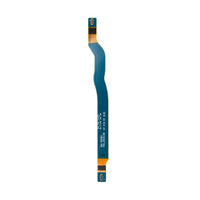 Signal Flex Cable for Samsung Galaxy S20 | S20 Plus | S20 Ultra | S21 FE 5G | S21 | S21 Plus | S21 Ultra | S22 5G | S22 Plus 5G | S22 Ultra 5G | S23 FE | S23 Plus | S23 | S23 Ultra 5G (Purple)