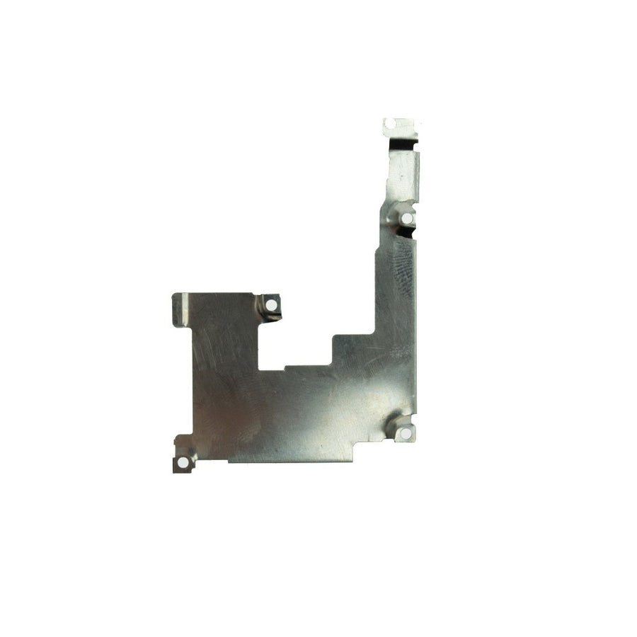 Rear Camera Metal Bracket for Samsung Galaxy S23 Ultra S918B