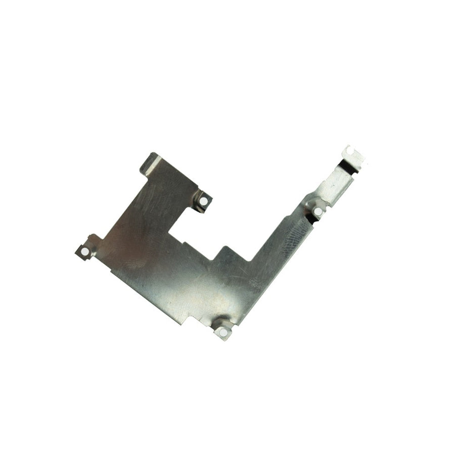 Rear Camera Metal Bracket for Samsung Galaxy S23 Ultra S918B