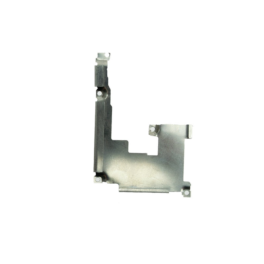 Rear Camera Metal Bracket for Samsung Galaxy S23 Ultra S918B