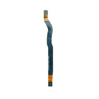 Signal Flex Cable for Samsung Galaxy S20 | S20 Plus | S20 Ultra | S21 FE 5G | S21 | S21 Plus | S21 Ultra | S22 5G | S22 Plus 5G | S22 Ultra 5G | S23 FE | S23 Plus | S23 | S23 Ultra 5G (Purple)