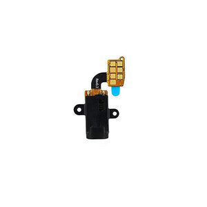 Headphone Jack Audio Flex Cable for Samsung Galaxy S5 G900F