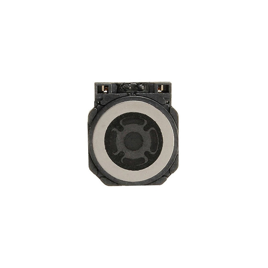 Loud Speaker for Samsung Galaxy S5 G900F