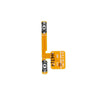 Volume Button Flex Cable for Samsung Galaxy S5 G900F