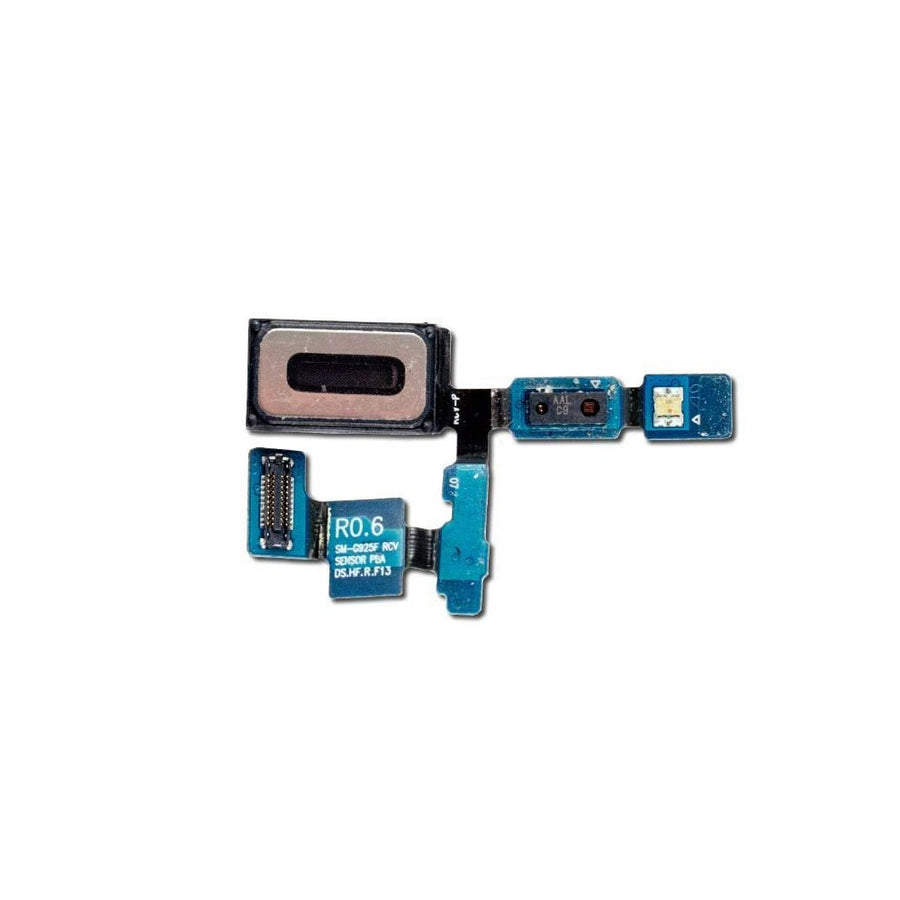 Earpiece Speaker For Samsung Galaxy S6 G920F